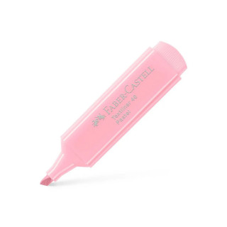 Хајлајтер, Textliner 46 - Pastel Blush 