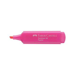 Хајлајтер, Textliner 46 - Pastel Purple Pink