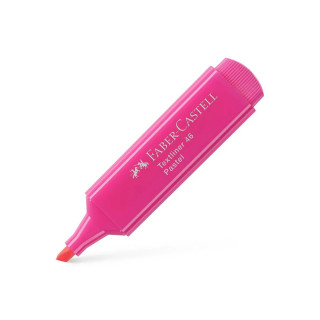 Хајлајтер, Textliner 46 - Pastel Purple Pink