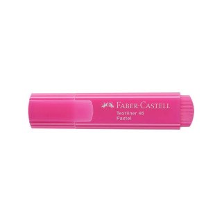Хајлајтер, Textliner 46 - Pastel Purple Pink