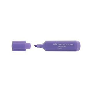 Хајлајтер, Textliner 46 - Pastel Lilac