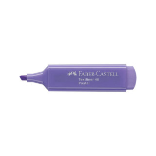Хајлајтер, Textliner 46 - Pastel Lilac