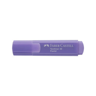 Хајлајтер, Textliner 46 - Pastel Lilac