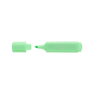 Хајлајтер, Textliner 46 - Pastel Light Green