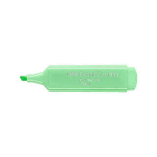 Хајлајтер, Textliner 46 - Pastel Light Green