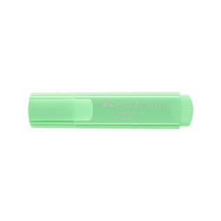 Хајлајтер, Textliner 46 - Pastel Light Green