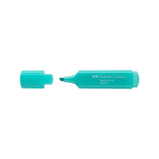 Хајлајтер, Textliner 46 - Pastel Turquoise