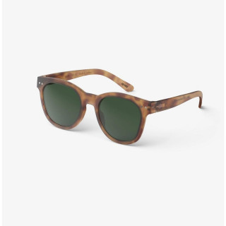 Очила за сонце, #N Havane 