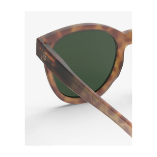 Очила за сонце, #N Havane 