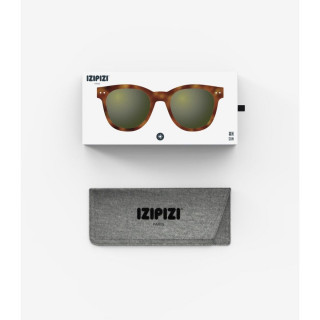 Очила за сонце, #N Havane 