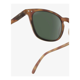 Очила за сонце, #E Havane 