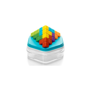 Логичка игра, Smart Games - Zig Zag Puzzler