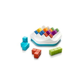 Логичка игра, Smart Games - Zig Zag Puzzler