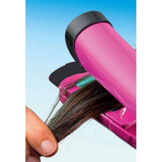 Детски сет за правење фризури, Crazy Chic Beauty - Trendy Hairstyle 