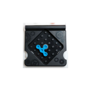 Логичка игра, Smart Games: IQ Gears 