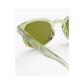Очила за сонце, #C Dynamic Green 