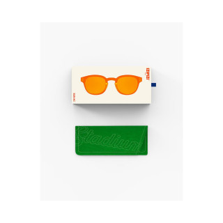 Очила за сонце, #C Dynamic Green 