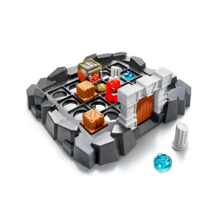 Логичка игра, Smart Games: Break-Out - Escape The Dungeon