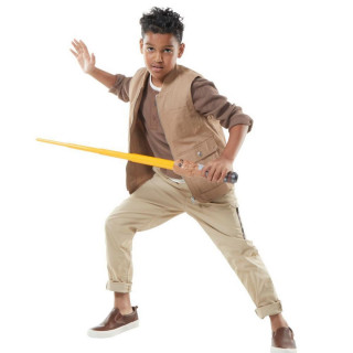 Пластична сабја, Star Wars - Chewbacca Lightsaber 