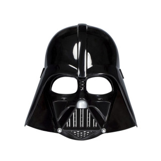 Детска маска за косплеј, Star Wars - Darth Vader 