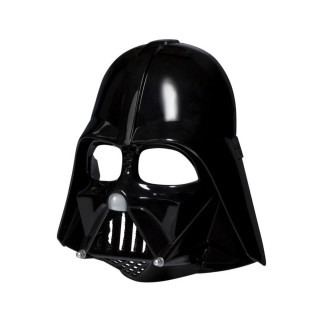 Детска маска за косплеј, Star Wars - Darth Vader 
