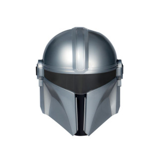 Детска маска за косплеј, Star Wars - The Mandalorian 