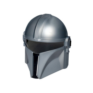 Детска маска за косплеј, Star Wars - The Mandalorian 