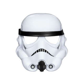 Детска маска за косплеј, Star Wars - Stormtrooper 