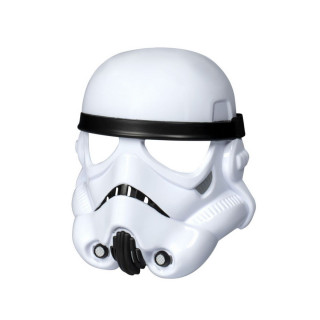 Детска маска за косплеј, Star Wars - Stormtrooper 