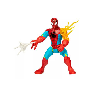 Фигура, MixMashers Marvel - Spider-Man 