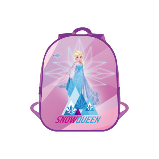 Ранец за предучилишна возраст, Disney: Frozen - Junior
