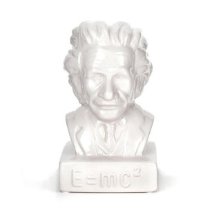Касичка за пари, Bank Einstein