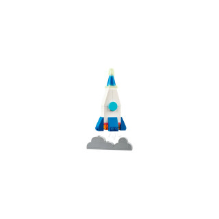 LEGO коцки, Classic, Creative Space Planets