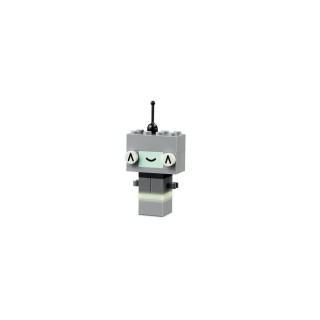 LEGO коцки, Classic, Creative Space Planets