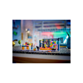 LEGO коцки, Friends, Karaoke Music Party 