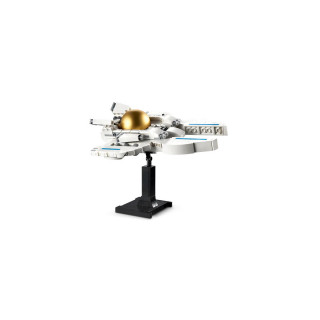 LEGO коцки, Creator 3 in 1, Space Astronaut