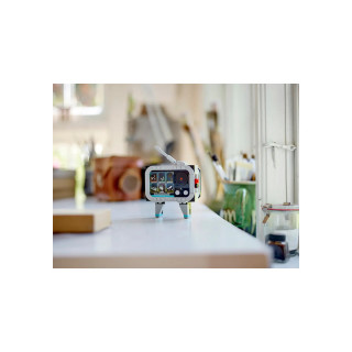 LEGO коцки, Creator 3 in 1, Retro Camera