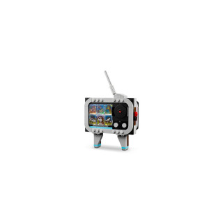 LEGO коцки, Creator 3 in 1, Retro Camera
