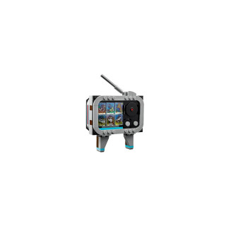 LEGO коцки, Creator 3 in 1, Retro Camera
