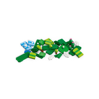 LEGO коцки, Super Mario, Creativity Toolbox Maker Set 