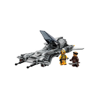 LEGO коцки, Star Wars, Pirate Snub Fighter