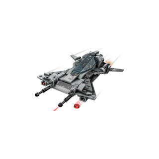 LEGO коцки, Star Wars, Pirate Snub Fighter