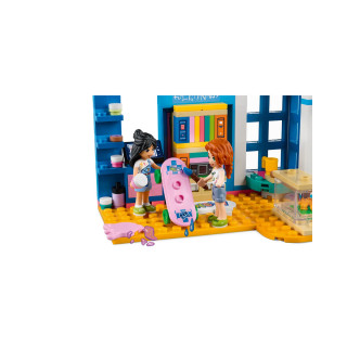 LEGO коцки, Friends, Liann's Room