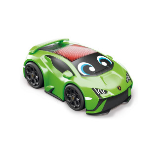 Фигура на далечинско управување, Baby Clementoni - My First Lamborghini 