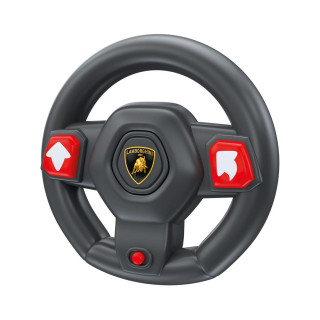 Фигура на далечинско управување, Baby Clementoni - My First Lamborghini 
