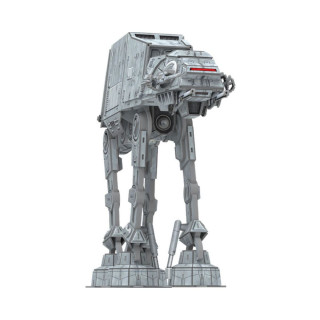 3D сложувалка, Star Wars - Imperial AT-AT