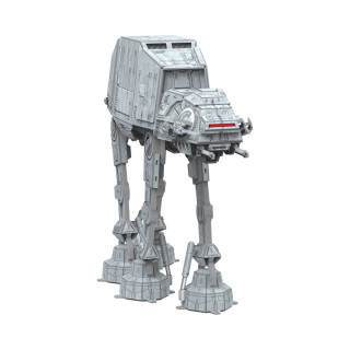 3D сложувалка, Star Wars - Imperial AT-AT