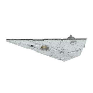 3D сложувалка, Star Wars - Imperial Star Destroyer