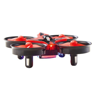 Мини дрон, RC Quadcopter FIZZ