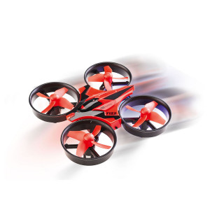 Мини дрон, RC Quadcopter FIZZ